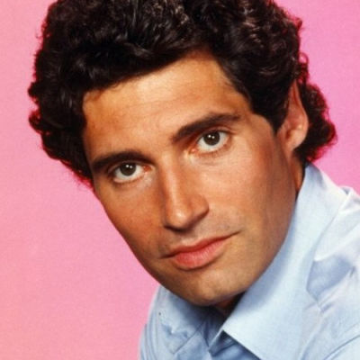 michael-nouri